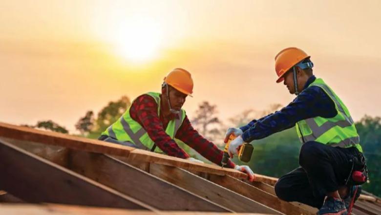 Punonjësit e huajt kërcënim për punësimin vendas, 41 për qind e shqiptarëve ndihen të rrezikuar